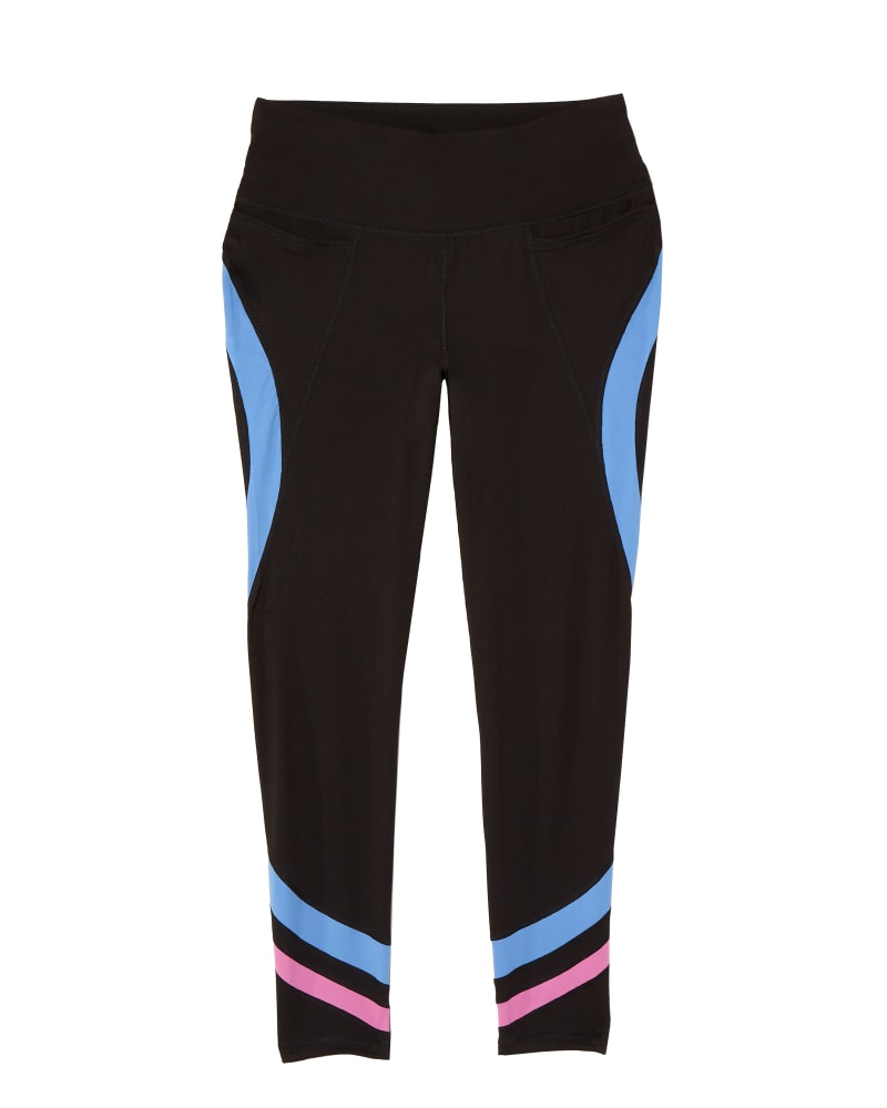 Front of plus size  by Livi | Dia&Co | dia_product_style_image_id:121356